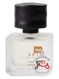 ایند. اسکین اربن اوت‌فیترز | ind. skin urban outfitters